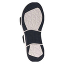 Josef Seibel Estelle 04 Titan - Shoetopia Footwear