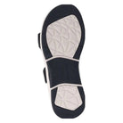 Josef Seibel Estelle 04 Titan - Shoetopia Footwear