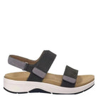 Josef Seibel Estelle 04 Titan - Shoetopia Footwear