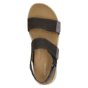 Josef Seibel Estelle 04 Titan - Shoetopia Footwear