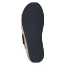 Josef Seibel Evita 04 Black - Shoetopia Footwear
