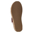 Josef Seibel Evita 04 Hibiscus - Shoetopia Footwear