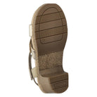 Josef Seibel Grace 01 Gold Kombi - Shoetopia Footwear