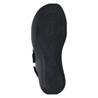 Josef Seibel Ibiza 12 Basalt Kombi - Shoetopia Footwear