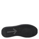 Josef Seibel, Jade 01, Women's, Sneaker, Cashmere/Black, Outsole view