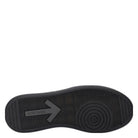 Josef Seibel Jade 01 - Shoetopia Footwear
