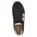 Josef Seibel, Joleen 04, Women's, Sneaker, Chocolate, Front view