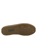 Josef Seibel, Joleen 04, Women's, Sneaker, Chocolate, Outsole view