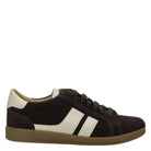 Josef Seibel Joleen 04 - Shoetopia Footwear