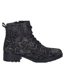 Josef Seibel Kate 15 - Shoetopia Footwear