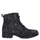 Josef Seibel Kate 15 - Shoetopia Footwear