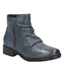 Josef Seibel Kate 18 Azure - Shoetopia Footwear