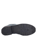 Josef Seibel Kate 18 Azure - Shoetopia Footwear