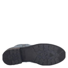 Josef Seibel Kate 18 Azure - Shoetopia Footwear