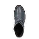 Josef Seibel Kate 18 Azure - Shoetopia Footwear