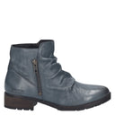 Josef Seibel Kate 18 Azure - Shoetopia Footwear