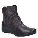 Josef Seibel Naly 24 - Shoetopia Footwear