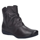 Josef Seibel Naly 24 - Shoetopia Footwear