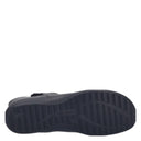 Josef Seibel Naly 24 - Shoetopia Footwear