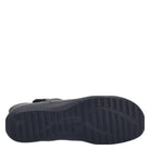 Josef Seibel Naly 24 - Shoetopia Footwear