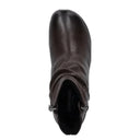 Josef Seibel Naly 24 - Shoetopia Footwear