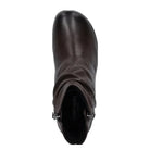 Josef Seibel Naly 24 - Shoetopia Footwear