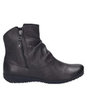 Josef Seibel Naly 24 - Shoetopia Footwear