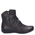 Josef Seibel Naly 24 - Shoetopia Footwear