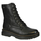 Josef Seibel Paloma 01 Black - Shoetopia Footwear