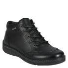 Josef Seibel Priscilla Black - Shoetopia Footwear