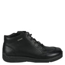 Josef Seibel, Priscilla, Women's, Boot, Black, Side view