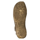 Josef Seibel Rosalie 13 Natural - Shoetopia Footwear