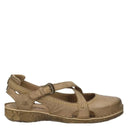 Josef Seibel Rosalie 13 Natural - Shoetopia Footwear
