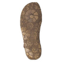 Josef Seibel Rosalie 13 Rubin - Shoetopia Footwear
