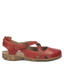 Josef Seibel Rosalie 13 Rubin - Shoetopia Footwear