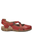 Josef Seibel Rosalie 13 Rubin - Shoetopia Footwear