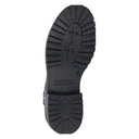 Josef Seibel, Stacey 04, Women's, Boot, Grey, Outsole view