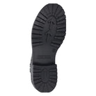 Josef Seibel Stacey - Shoetopia Footwear