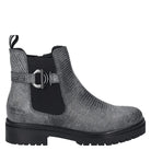 Josef Seibel Stacey - Shoetopia Footwear