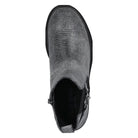 Josef Seibel Stacey - Shoetopia Footwear