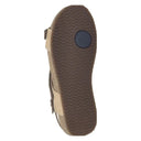 Josef Seibel Tonga 78 Beige - Shoetopia Footwear