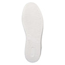 Remonte, Kendra, Women's, Sneaker, White Orange, Outsole view