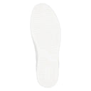 Remonte, Kendra, Women's, Sneaker, White Multi, Outsole view