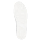 Remonte, Kendra, Women's, Sneaker, White Multi, Outsole view