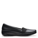 Clarks Kaetyln Rhea - Shoetopia Footwear