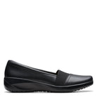 Clarks Kaetyln Rhea - Shoetopia Footwear