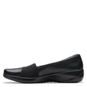 Clarks Kaetyln Rhea - Shoetopia Footwear