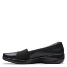 Clarks Kaetyln Rhea - Shoetopia Footwear