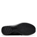 Clarks Kaetyln Rhea - Shoetopia Footwear
