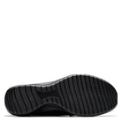 Clarks Kaetyln Rhea - Shoetopia Footwear